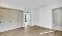 Bedroom #4 (2nd floor)