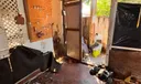 30 E 59th St Photo