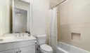 101 Dalena Way Photo