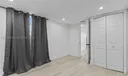171 W 13th St Photo