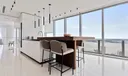 300 Biscayne Blvd Way #5101 Photo