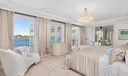 631 Island Drive Photo