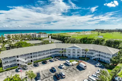 DJI_0542