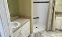 970 SW 31st Street Photo