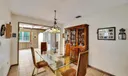 2613 E Sutton Dr Photo