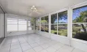 1761 SW Waterfall Boulevard Photo