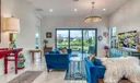 13701 Artisan Circle Photo