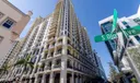 701 S Olive Avenue #303 Photo