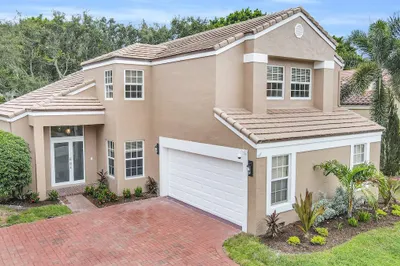 6440 NW 77th Pl 1
