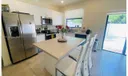 10622 W 33rd Way Photo