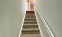 105 Lighthouse Circle #H Photo