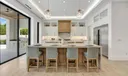 715 Ibis Way Photo