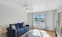 5510 Tamberlane Circle #247 Photo