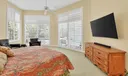 6535 NW Somerset Court Photo