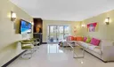 311 SE 3rd Street SE #207 Photo