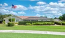 4143 SE Fairway E Photo