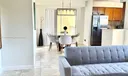 7640 Westwood Dr #411 Photo