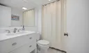 135 Ocean Cove Drive Photo