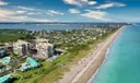 2400 S Ocean Drive #4123 Photo