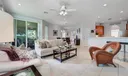 6443 Paradise Cove Photo