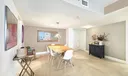 3000 N Ocean Drive #22-D Photo