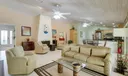 3774 SE Fairway E Photo