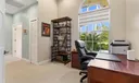 133 Pegasus Drive Photo