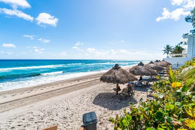 056-3912SouthOceanBoulevard-605-Highland