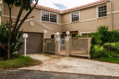 10988 Mainsail Drive 1