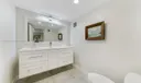 3rd Level-Basement Level