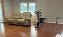 6358 S Ash Ln Photo