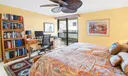 19670 Beach Rd #PHA4 Photo