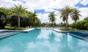 7835 Steeplechase Drive Photo