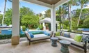4 Beachway N Photo