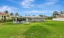 1035 NW 4th Avenue Photo