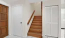5255 Monterey H Circle #H Photo