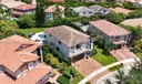 4723 SW 176th Ter Photo