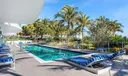 9401 Collins Ave #405 Photo