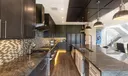 8216 Heritage Club Drive Photo