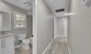 2433 SW Foxpoint Trail Photo