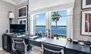 2305 S Flagler Drive Photo