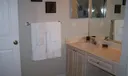2100 Greenview Shores Boulevard #519 Photo