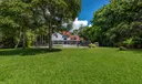 474 Westwood Circle W Photo