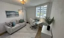 1551 N Flagler Drive #515 Photo