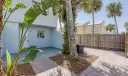 908 Shorewinds Drive #A Photo