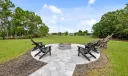 6748 NW Mamie Court Photo