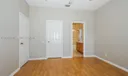 6329 Dimond St Photo