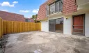 3591 SW Sunset Trace Circle Photo