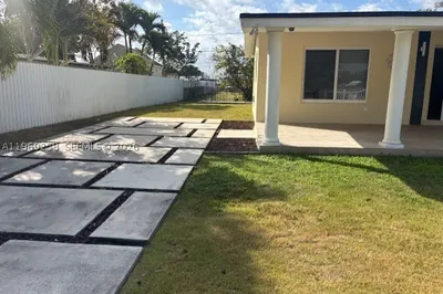14530 SW 290th Ter 0 1