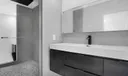 17701 SW 92nd Ct #17701 Photo